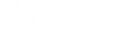 iwla logo