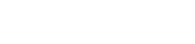 ciffa logo