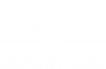freight management logo