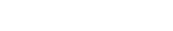pangea logo